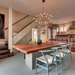 Fruit Pendant Lamp - Lamp Outdoor