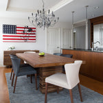 Fruit Pendant Lamp - Lamp Outdoor