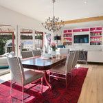 Fruit Pendant Lamp - Lamp Outdoor