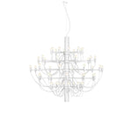 Fruit Pendant Lamp - Lamp Outdoor