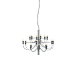Fruit Pendant Lamp - Lamp Outdoor