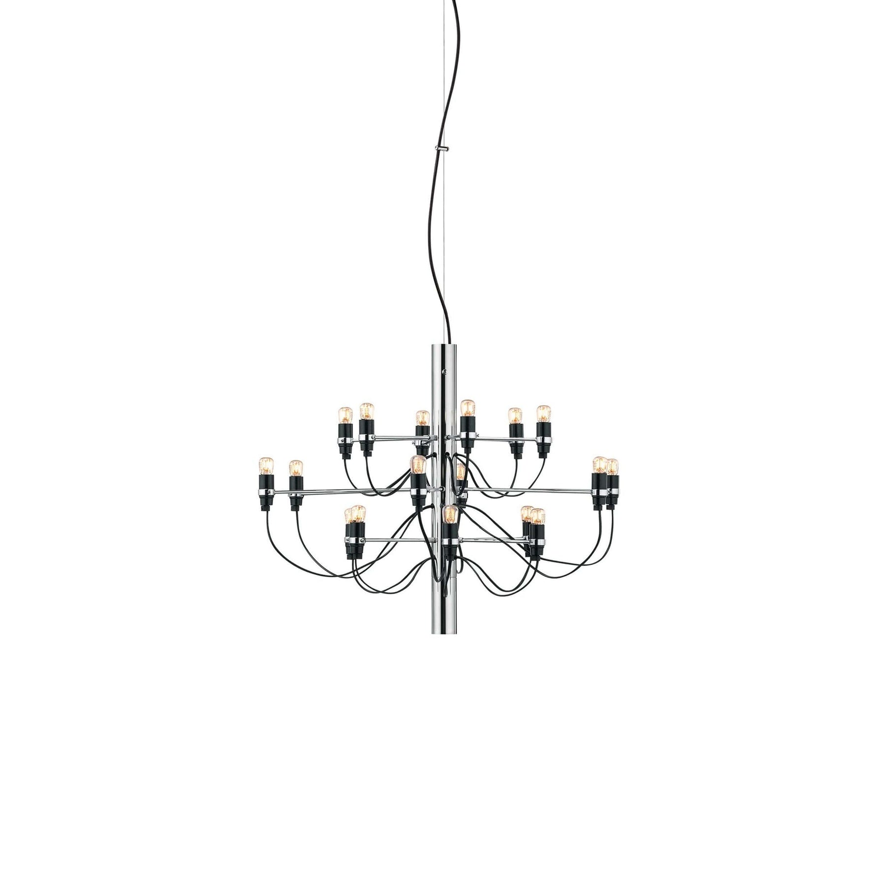 Fruit Pendant Lamp - Lamp Outdoor