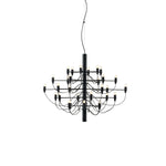 Fruit Pendant Lamp - Lamp Outdoor