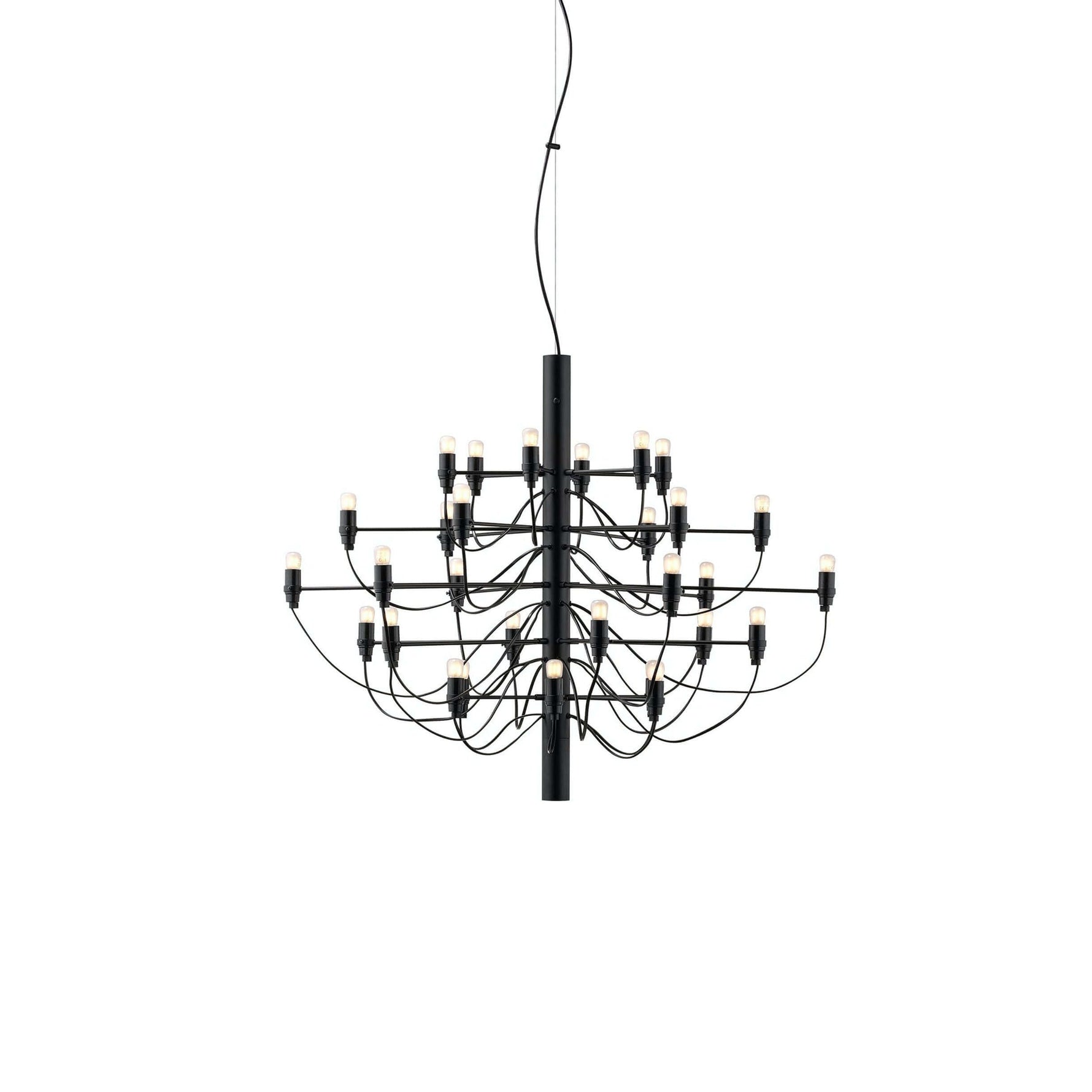 Fruit Pendant Lamp - Lamp Outdoor