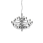 Fruit Pendant Lamp - Lamp Outdoor