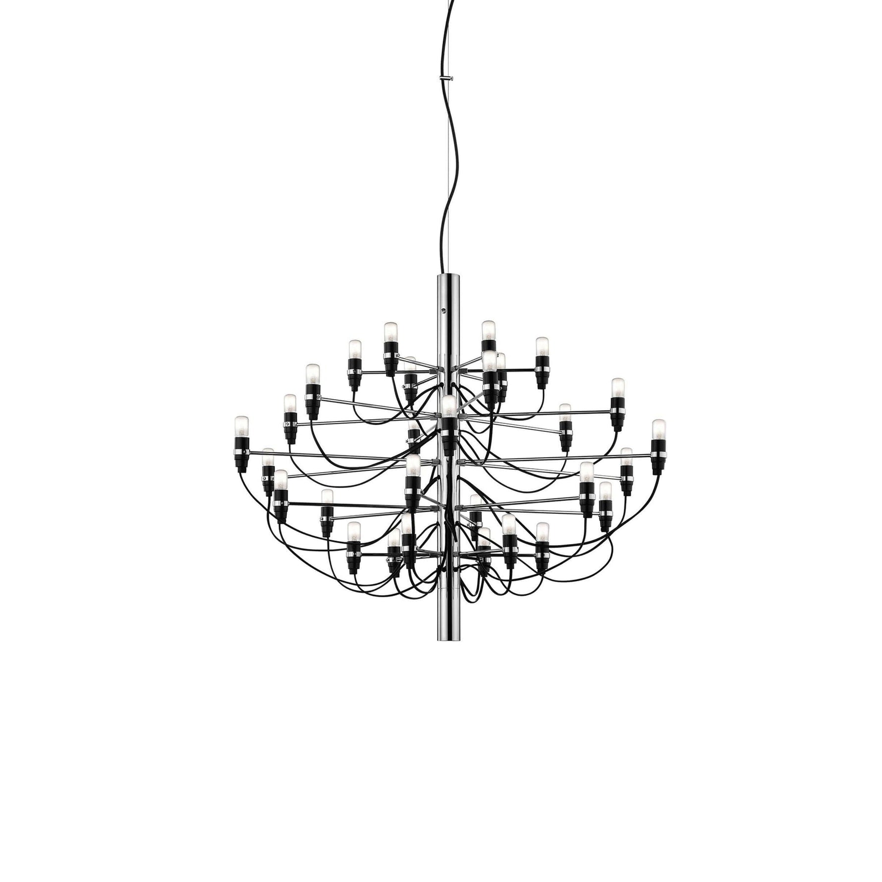 Fruit Pendant Lamp - Lamp Outdoor
