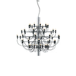 Fruit Pendant Lamp - Lamp Outdoor