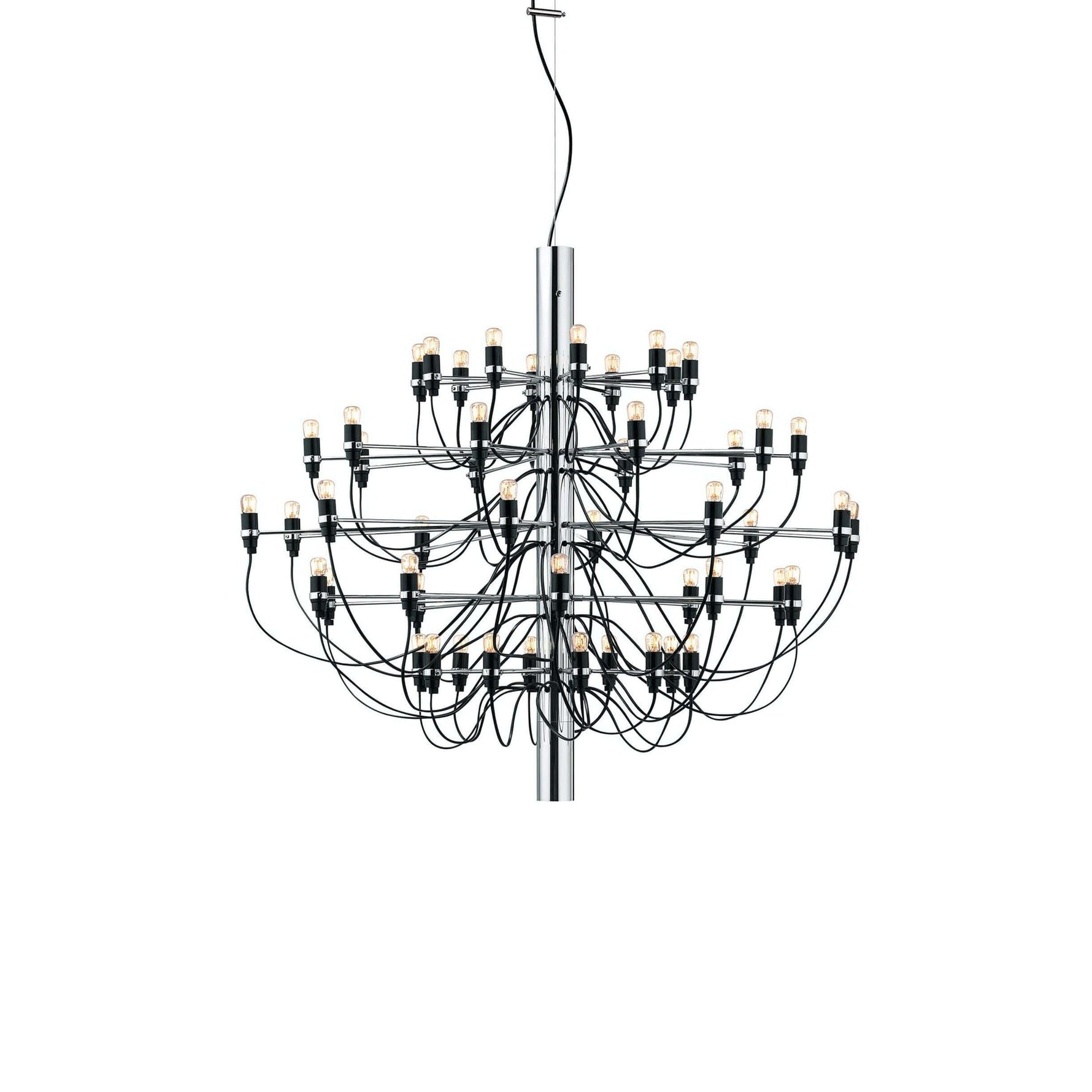 Fruit Pendant Lamp - Lamp Outdoor