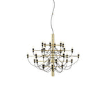 Fruit Pendant Lamp - Lamp Outdoor