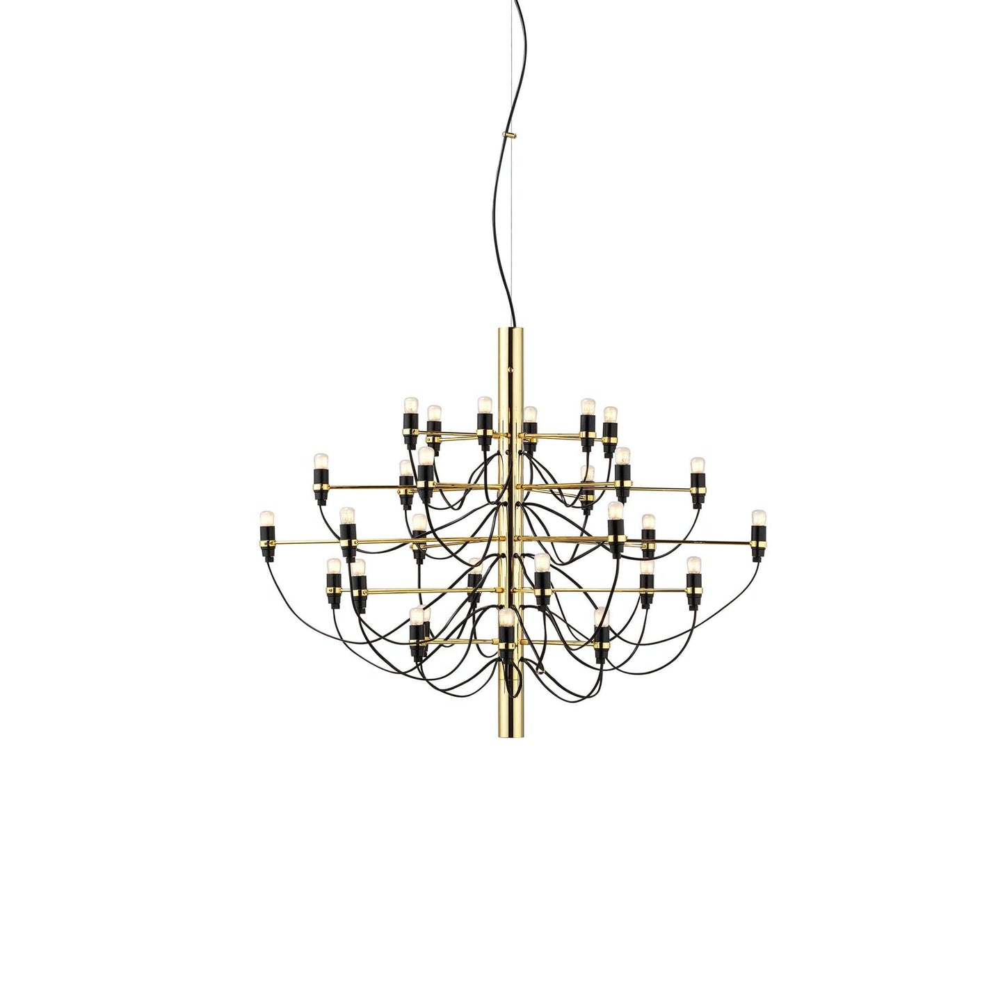 Fruit Pendant Lamp - Lamp Outdoor