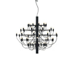 Fruit Pendant Lamp - Lamp Outdoor