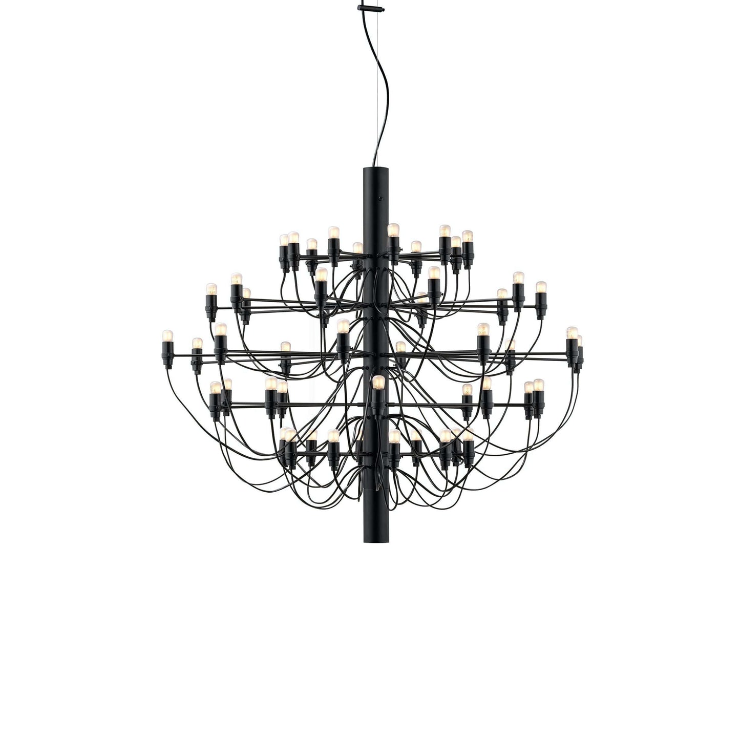 Fruit Pendant Lamp - Lamp Outdoor