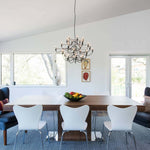 Fruit Pendant Lamp - Lamp Outdoor