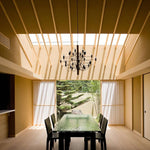 Fruit Pendant Lamp - Lamp Outdoor