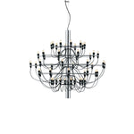 Fruit Pendant Lamp - Lamp Outdoor