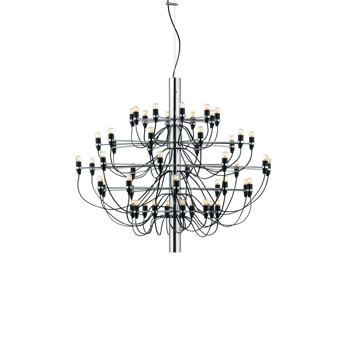 Fruit Pendant Lamp - Lamp Outdoor