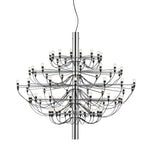 Fruit Pendant Lamp - Lamp Outdoor