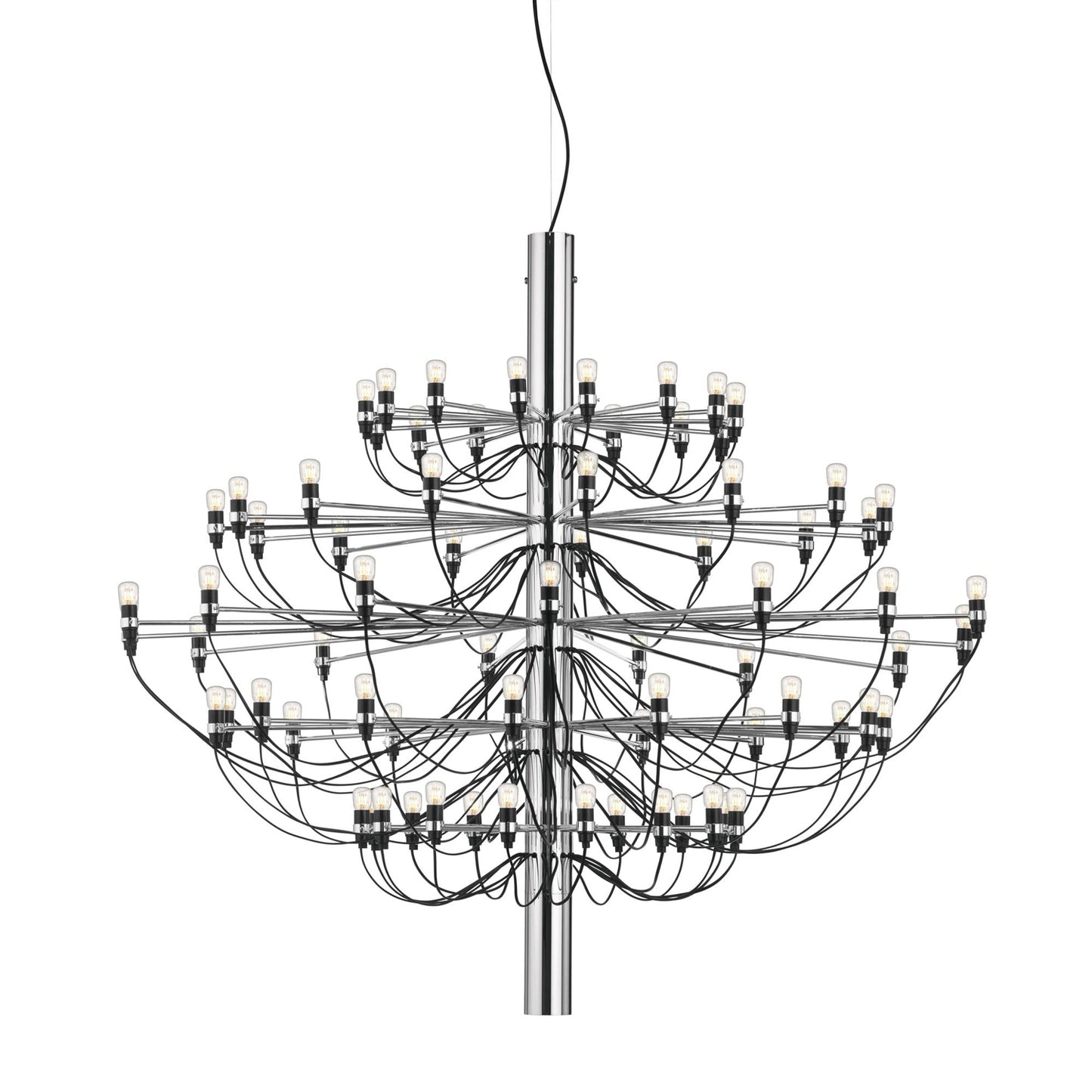 Fruit Pendant Lamp - Lamp Outdoor