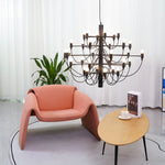 Fruit Pendant Lamp - Lamp Outdoor