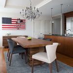 Fruit Pendant Lamp - Lamp Outdoor