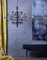 Fruit Pendant Lamp - Lamp Outdoor