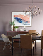 Fruit Pendant Lamp - Lamp Outdoor