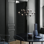 Fruit Pendant Lamp - Lamp Outdoor