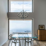 Fruit Pendant Lamp - Lamp Outdoor