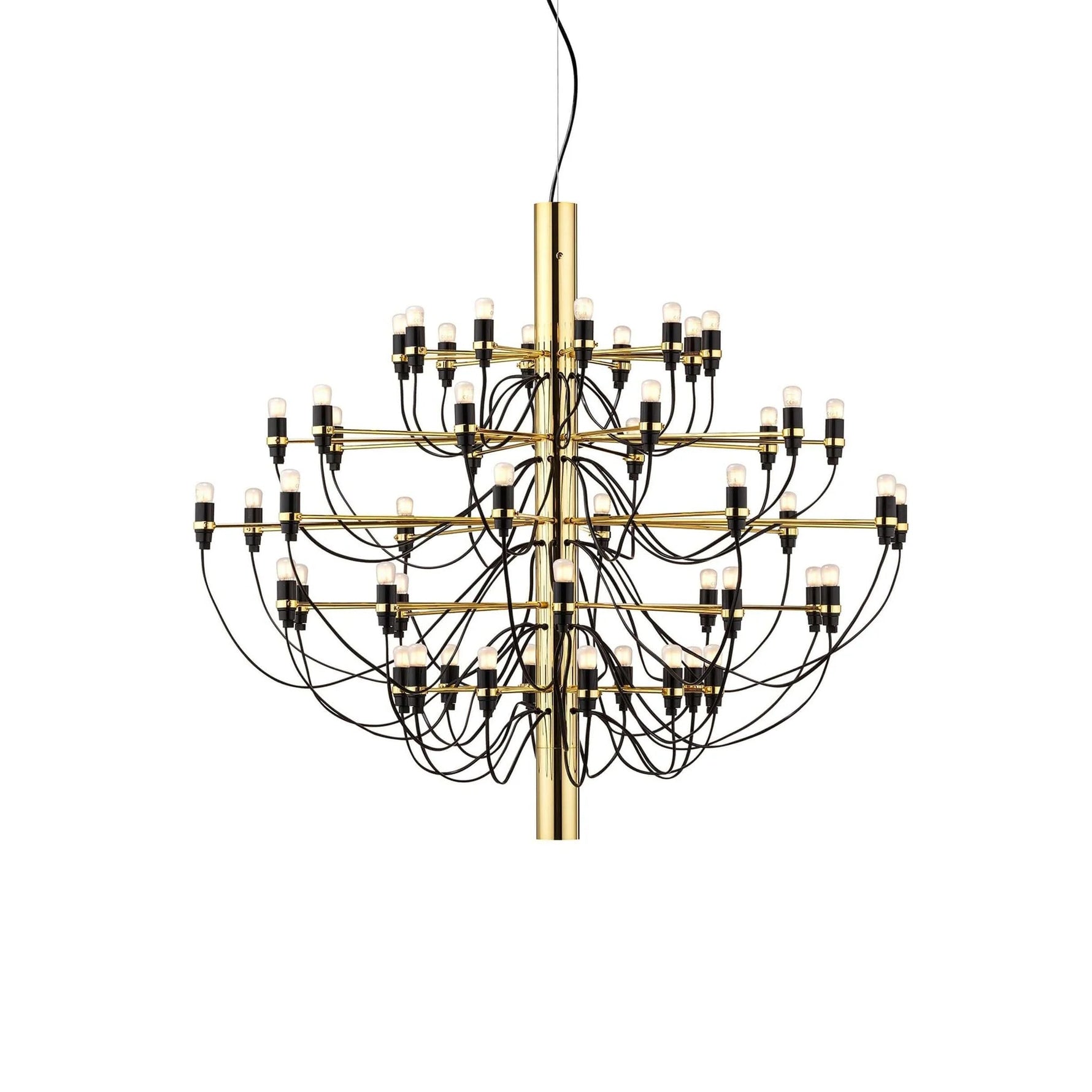 Fruit Pendant Lamp - Lamp Outdoor