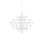 Fruit Pendant Lamp - Lamp Outdoor