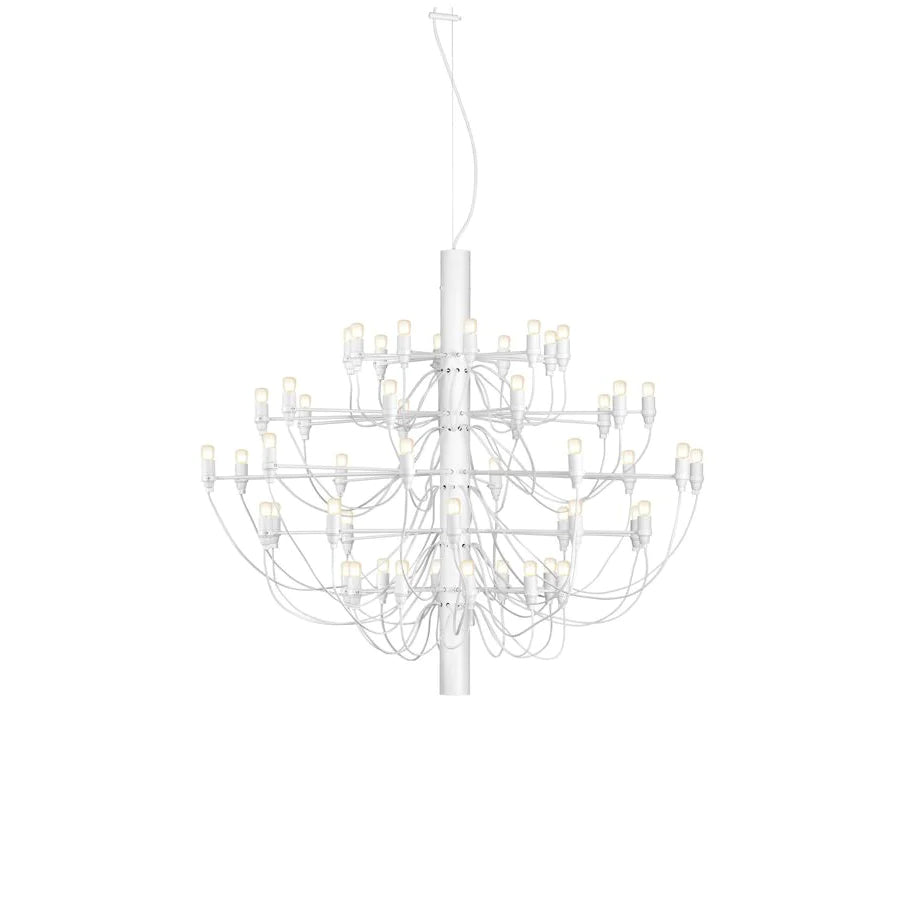 Fruit Pendant Lamp - Lamp Outdoor
