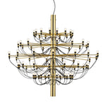 Fruit Pendant Lamp - Lamp Outdoor