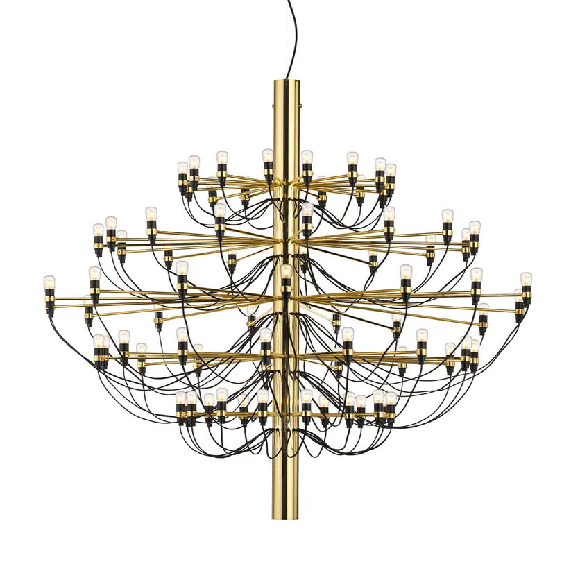 Fruit Pendant Lamp - Lamp Outdoor