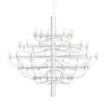 Fruit Pendant Lamp - Lamp Outdoor