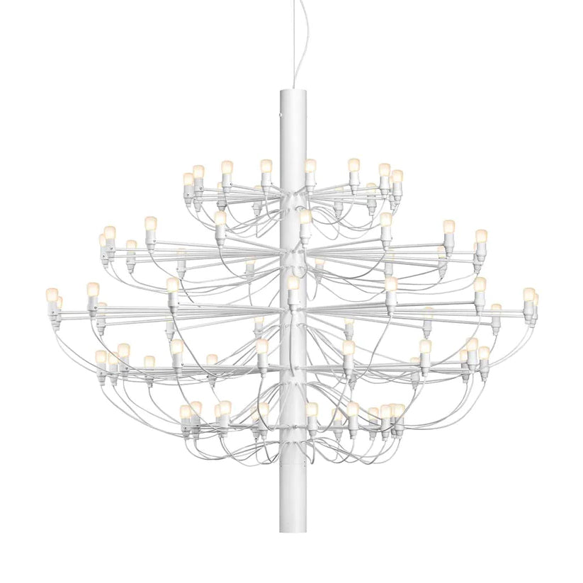 Fruit Pendant Lamp - Lamp Outdoor
