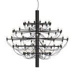 Fruit Pendant Lamp - Lamp Outdoor