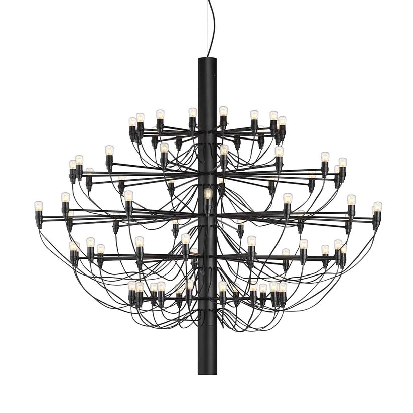 Fruit Pendant Lamp - Lamp Outdoor