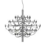 Fruit Pendant Lamp - Lamp Outdoor
