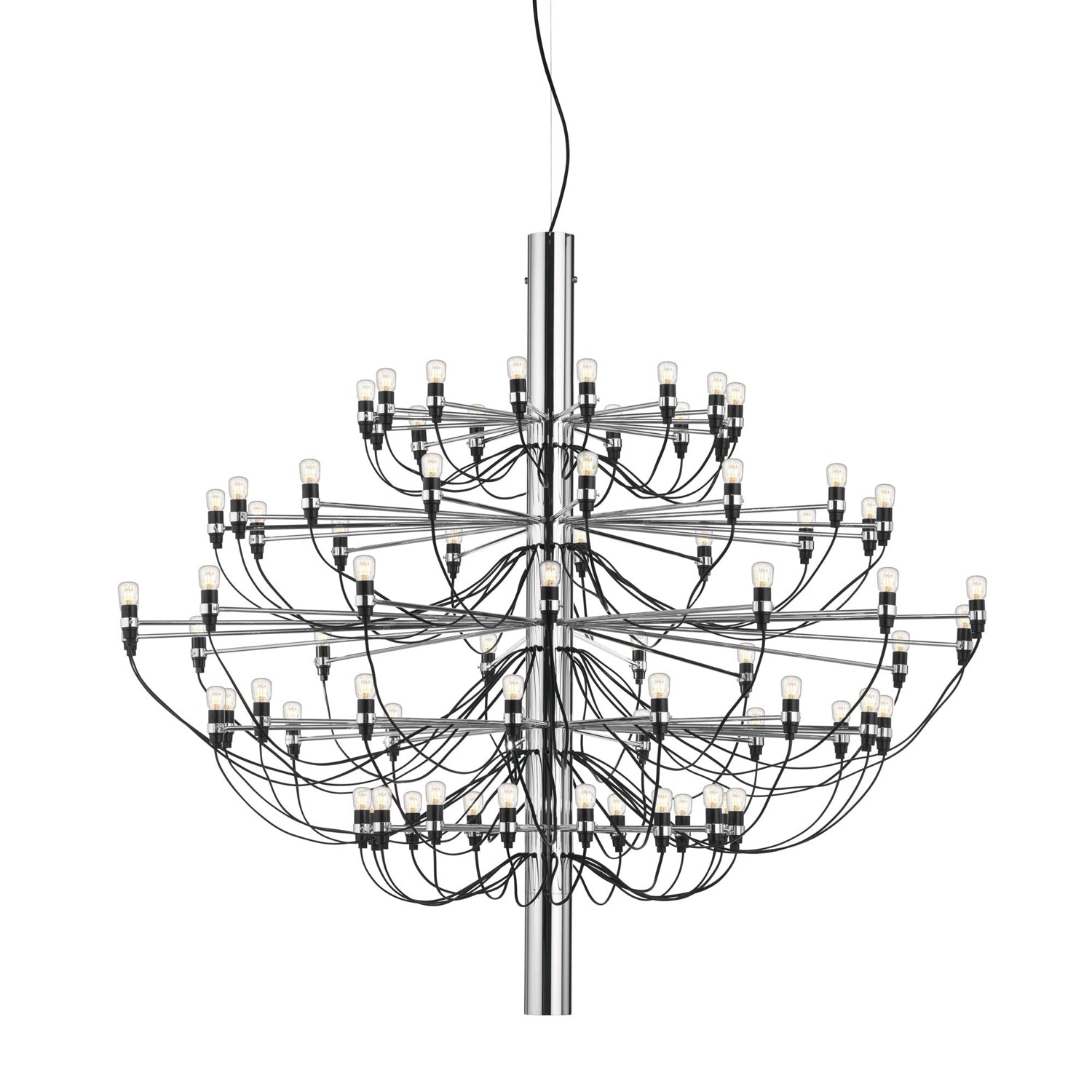 Fruit Pendant Lamp - Lamp Outdoor