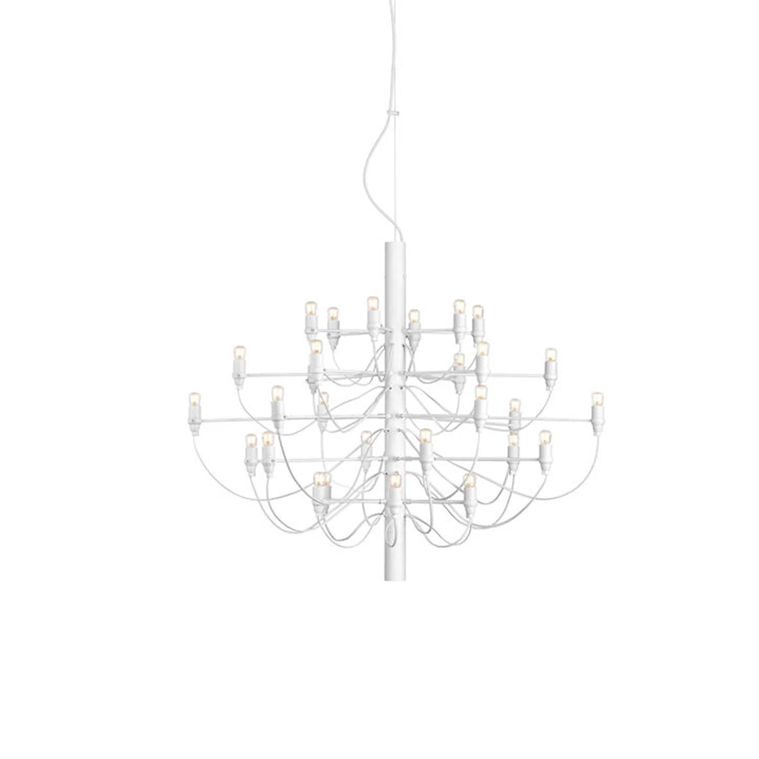 Fruit Pendant Lamp - Lamp Outdoor