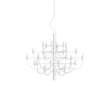 Fruit Pendant Lamp - Lamp Outdoor