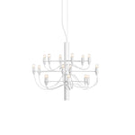 Fruit Pendant Lamp - Lamp Outdoor