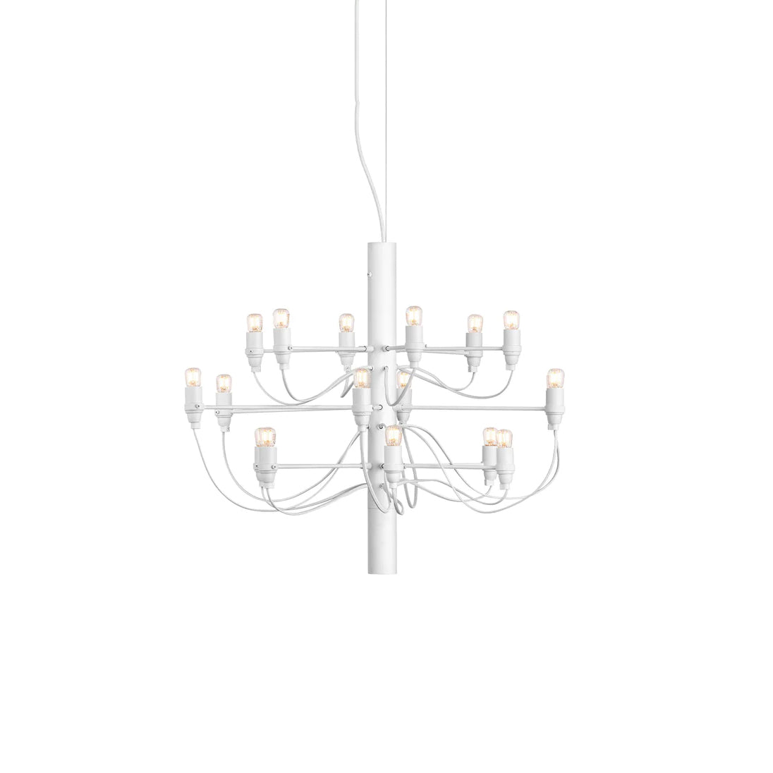 Fruit Pendant Lamp - Lamp Outdoor