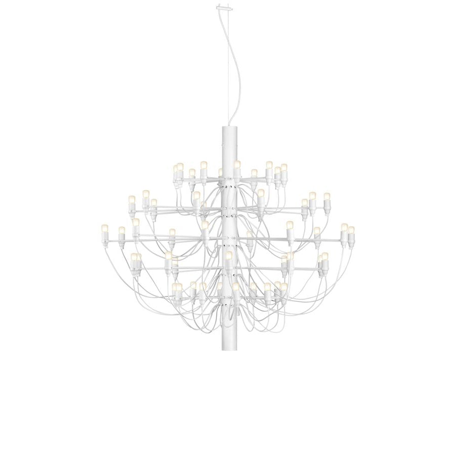 Fruit Pendant Lamp - Lamp Outdoor