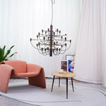Fruit Pendant Lamp - Lamp Outdoor