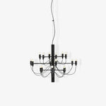 Fruit Pendant Lamp - Lamp Outdoor