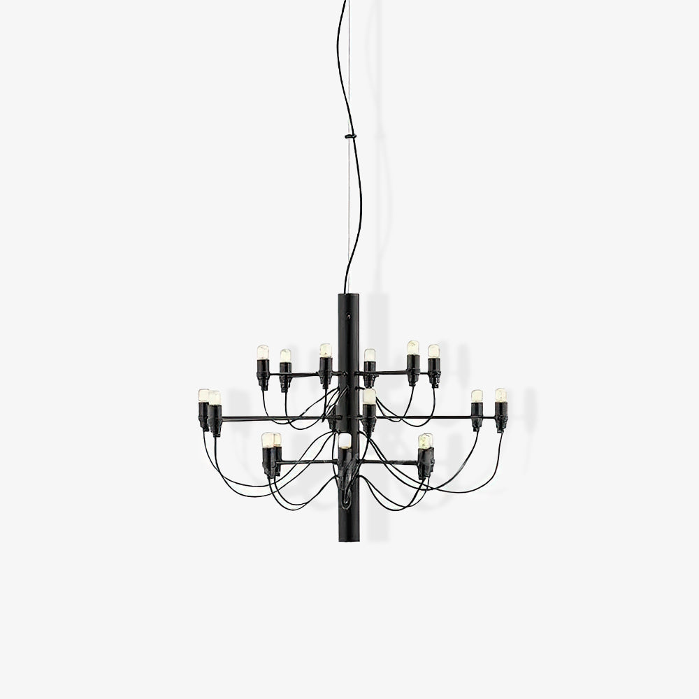 Fruit Pendant Lamp - Lamp Outdoor