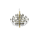 Fruit Pendant Lamp - Lamp Outdoor