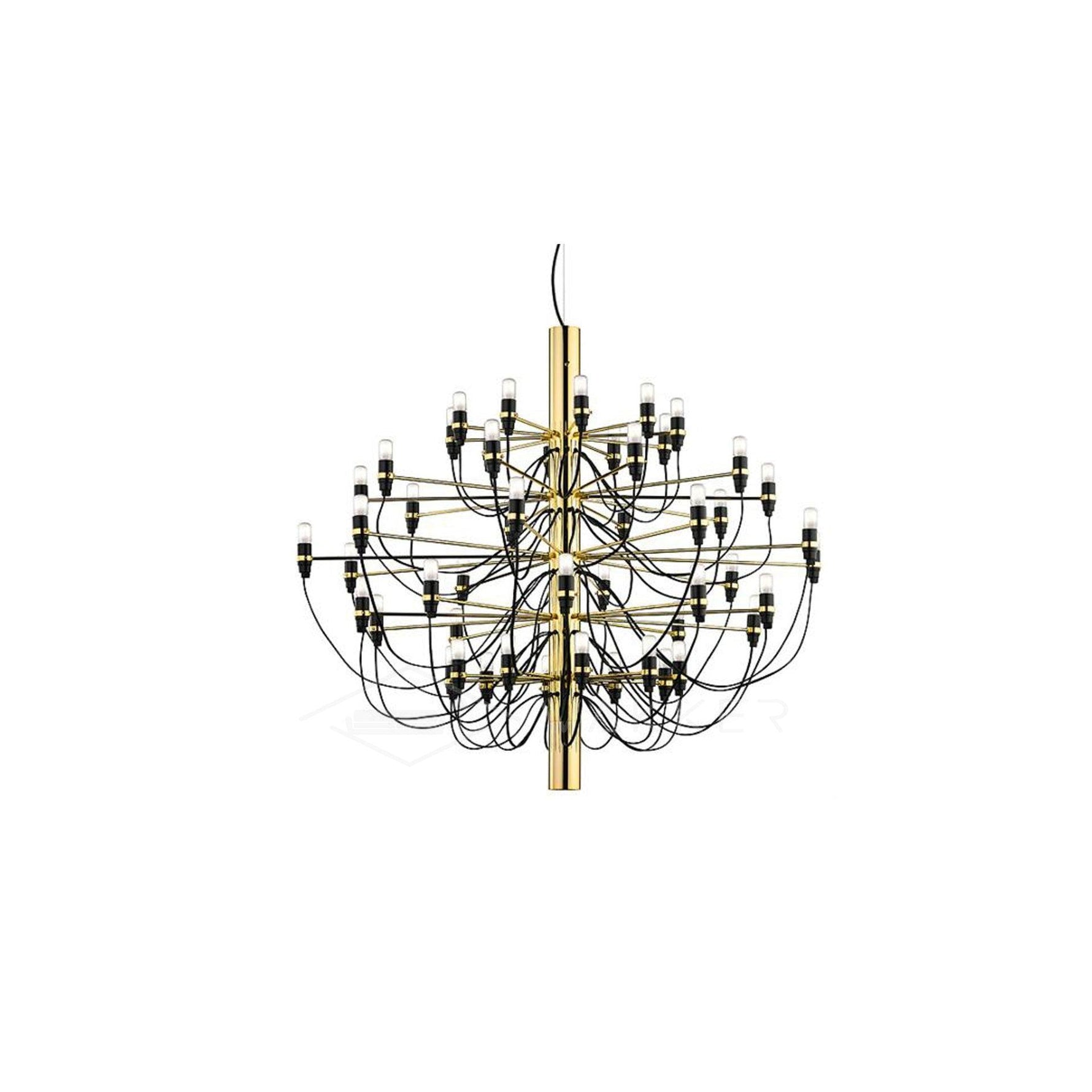 Fruit Pendant Lamp - Lamp Outdoor