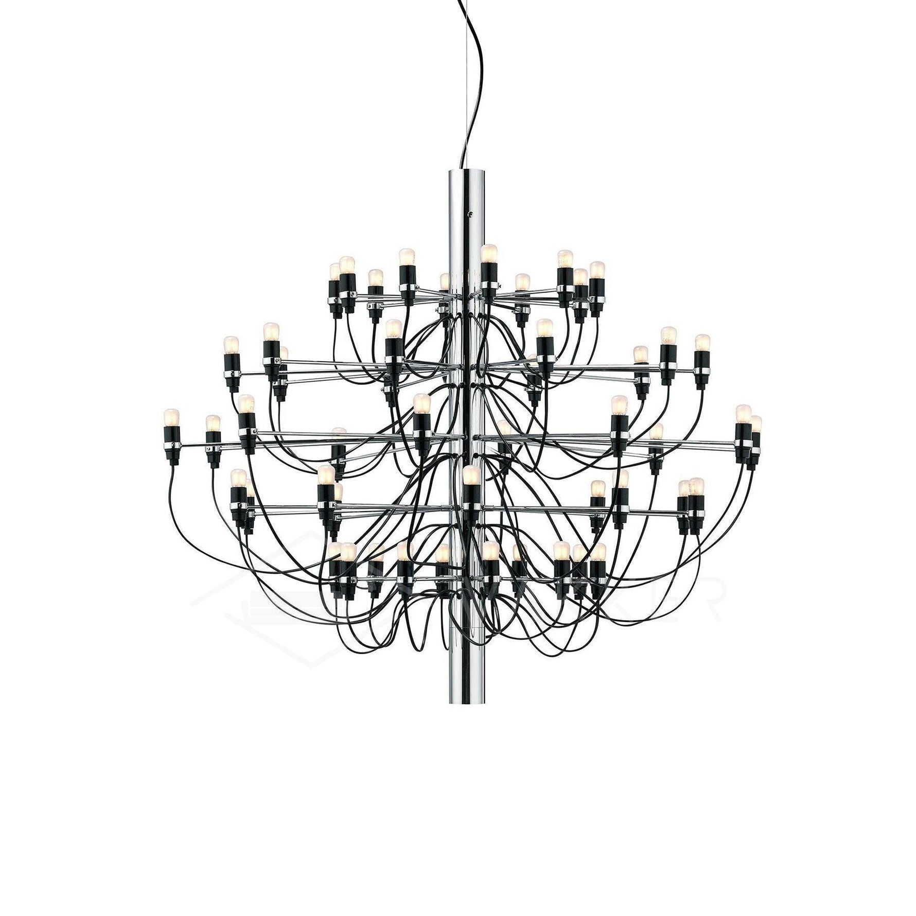 Fruit Pendant Lamp - Lamp Outdoor